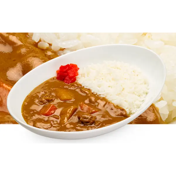 はなまるうどん